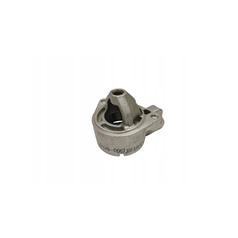 POKRYWA ROZRUSZNIKA DAEWOO TICO MATIZ SPARK OE 31151A78B00 31151A78B00-000