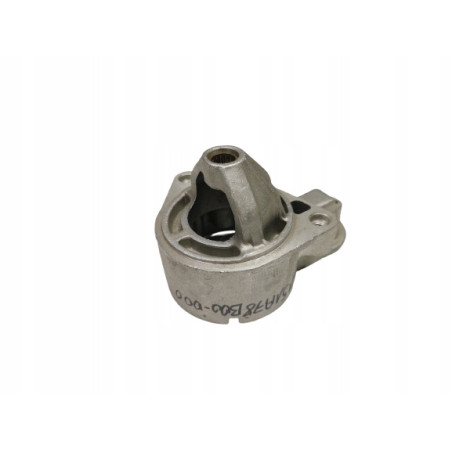 POKRYWA ROZRUSZNIKA DAEWOO TICO MATIZ SPARK OE 31151A78B00 31151A78B00-000