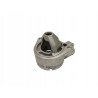 POKRYWA ROZRUSZNIKA DAEWOO TICO MATIZ SPARK OE 31151A78B00 31151A78B00-000