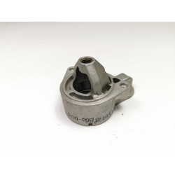 POKRYWA ROZRUSZNIKA DAEWOO TICO MATIZ SPARK OE 31151A78B00 31151A78B00-000