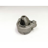 POKRYWA ROZRUSZNIKA DAEWOO TICO MATIZ SPARK OE 31151A78B00 31151A78B00-000