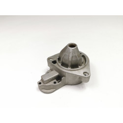 POKRYWA ROZRUSZNIKA DAEWOO TICO MATIZ SPARK OE 31151A78B00 31151A78B00-000