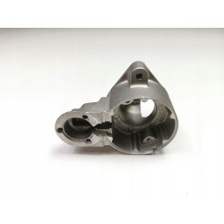 POKRYWA ROZRUSZNIKA DAEWOO TICO MATIZ SPARK OE 31151A78B00 31151A78B00-000