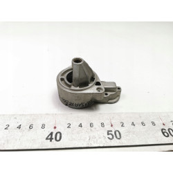POKRYWA ROZRUSZNIKA DAEWOO TICO MATIZ SPARK OE 31151A78B00 31151A78B00-000