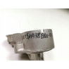 POKRYWA ROZRUSZNIKA DAEWOO TICO MATIZ SPARK OE 31151A78B00 31151A78B00-000