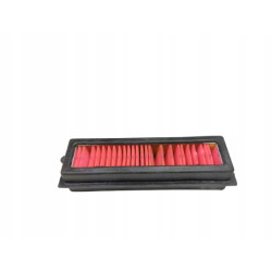 Filtr powietrza 1990-1994 Nissan 300ZX OE 1485830P00 14858-30P00