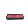Filtr powietrza 1990-1994 Nissan 300ZX OE 1485830P00 14858-30P00