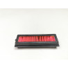 Filtr powietrza 1990-1994 Nissan 300ZX OE 1485830P00 14858-30P00