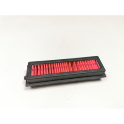 Filtr powietrza 1990-1994 Nissan 300ZX OE 1485830P00 14858-30P00