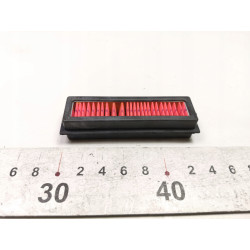 Filtr powietrza 1990-1994 Nissan 300ZX OE 1485830P00 14858-30P00