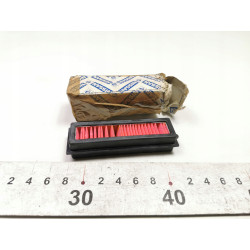 Filtr powietrza 1990-1994 Nissan 300ZX OE 1485830P00 14858-30P00