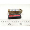 Filtr powietrza 1990-1994 Nissan 300ZX OE 1485830P00 14858-30P00