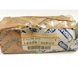 Filtr powietrza 1990-1994 Nissan 300ZX OE 1485830P00 14858-30P00