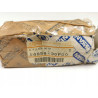 Filtr powietrza 1990-1994 Nissan 300ZX OE 1485830P00 14858-30P00