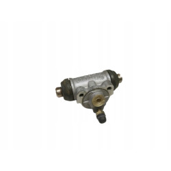 CYLINDEREK HAMULCOWY NISSAN R NESSA 13/16