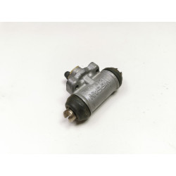 CYLINDEREK HAMULCOWY NISSAN R NESSA 13/16