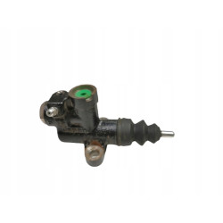 Pompa hamulcowa Nabtesco 3201016