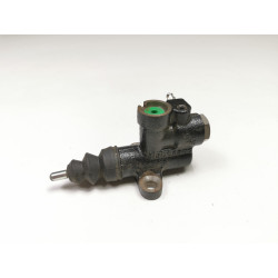 Pompa hamulcowa Nabtesco 3201016