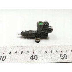 Pompa hamulcowa Nabtesco 3201016