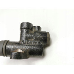 Pompa hamulcowa Nabtesco 3201016