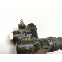 Pompa hamulcowa Nabtesco 3201016