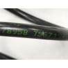 SPRĘŻYNA ZAWIESZENIA PRZÓD HONDA CIVIC VIII 4035768