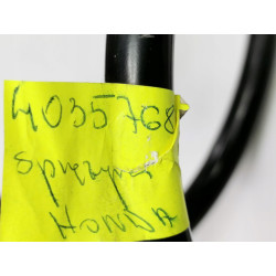 SPRĘŻYNA ZAWIESZENIA PRZÓD HONDA CIVIC VIII 4035768