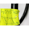SPRĘŻYNA ZAWIESZENIA PRZÓD HONDA CIVIC VIII 4035768