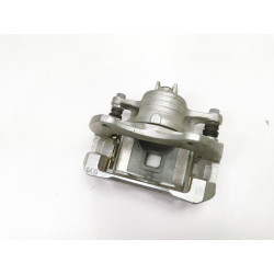 ZACISK JARZMA NISSAN PRAWY 11H T8 21 94