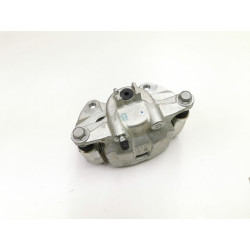 ZACISK JARZMA NISSAN PRAWY 11H T8 21 94