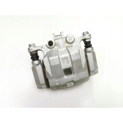 ZACISK JARZMA NISSAN PRAWY 11H T8 21 94