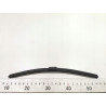 Pióro wycieraczki przód Nissan MURANO I OE 28890CC01B 28890-CC01B