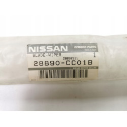 Pióro wycieraczki przód Nissan MURANO I OE 28890CC01B 28890-CC01B