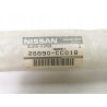 Pióro wycieraczki przód Nissan MURANO I OE 28890CC01B 28890-CC01B