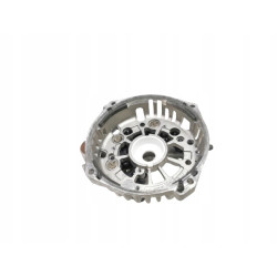 Prostownik alternatora pokrywa Nissan Micra K12 OE 23124-AX600