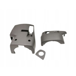 ZESTAW OSŁON - KOLUMNA KIEROWNICZA NISSAN MICRA K11 OE 48470-5F060