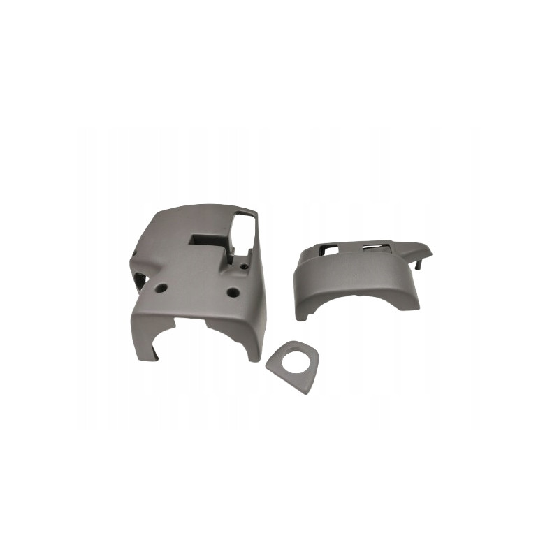 ZESTAW OSŁON - KOLUMNA KIEROWNICZA NISSAN MICRA K11 OE 48470-5F060