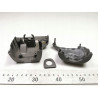ZESTAW OSŁON - KOLUMNA KIEROWNICZA NISSAN MICRA K11 OE 48470-5F060