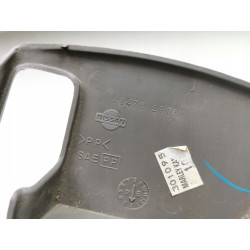 ZESTAW OSŁON - KOLUMNA KIEROWNICZA NISSAN MICRA K11 OE 48470-5F060