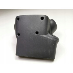 ZESTAW OSŁON - KOLUMNA KIEROWNICZA NISSAN MICRA K11 484701F500 48470-1F500