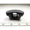 ZESTAW OSŁON - KOLUMNA KIEROWNICZA NISSAN MICRA K11 484701F500 48470-1F500