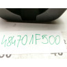 ZESTAW OSŁON - KOLUMNA KIEROWNICZA NISSAN MICRA K11 484701F500 48470-1F500