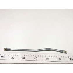 Złącze wycieraczki Nissan Primera P10 OE 28841-81N00