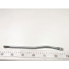 Złącze wycieraczki Nissan Primera P10 OE 28841-81N00
