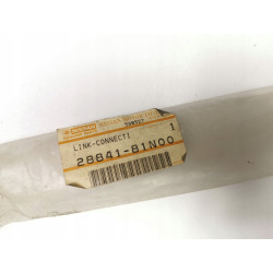 Złącze wycieraczki Nissan Primera P10 OE 28841-81N00