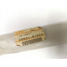 Złącze wycieraczki Nissan Primera P10 OE 28841-81N00