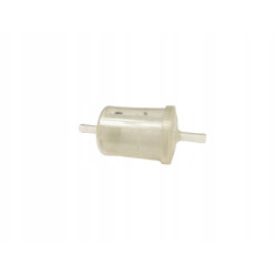 Filtr paliwa Nissan OE 77600002-0