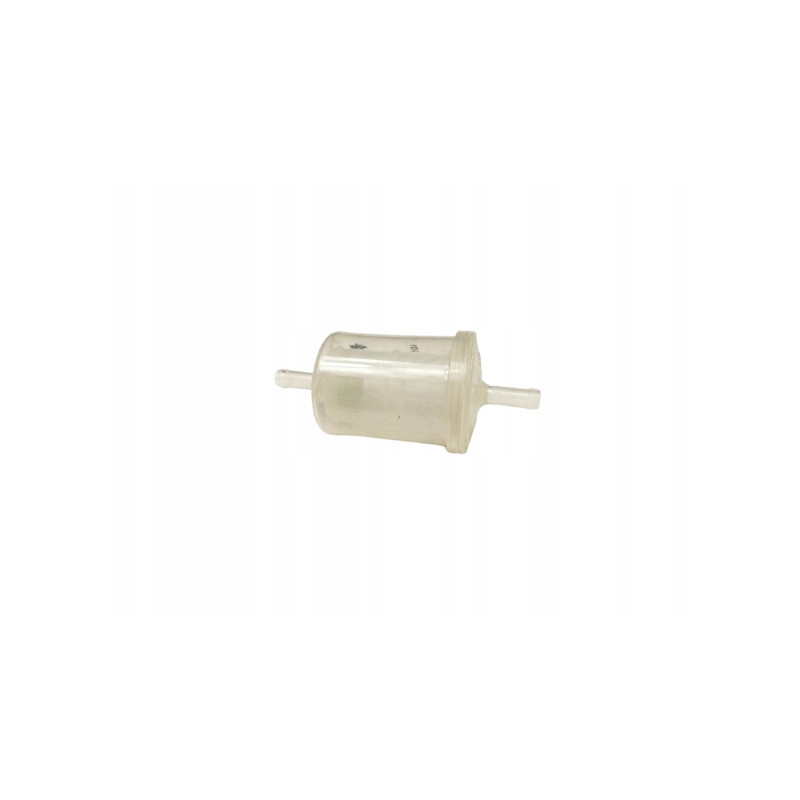 Filtr paliwa Nissan OE 77600002-0