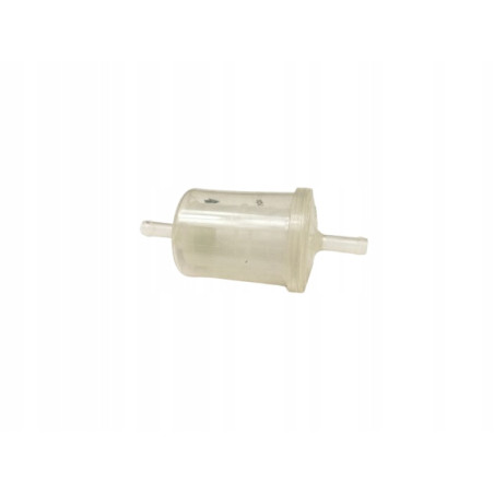 Filtr paliwa Nissan OE 77600002-0