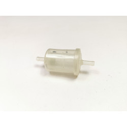 Filtr paliwa Nissan OE 77600002-0